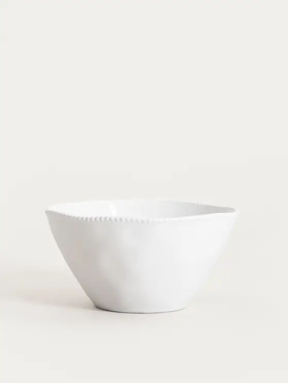 Miska PADRA mała 15 cm