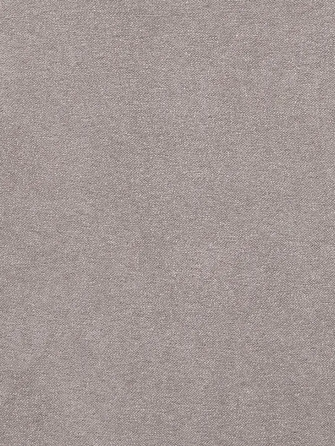 Krzesło ARVIKA szary welur- natur noga - lite drewno 96x48x65 cm