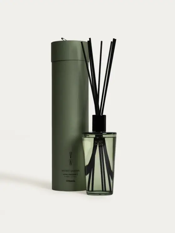 Dyfuzor zapachowy ETERNAL Secret Garden 500 ml