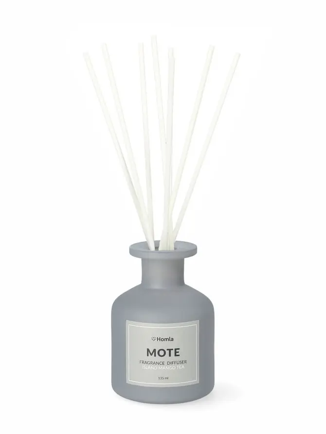 Dyfuzor MOTE Mango Tea 0,135 l
