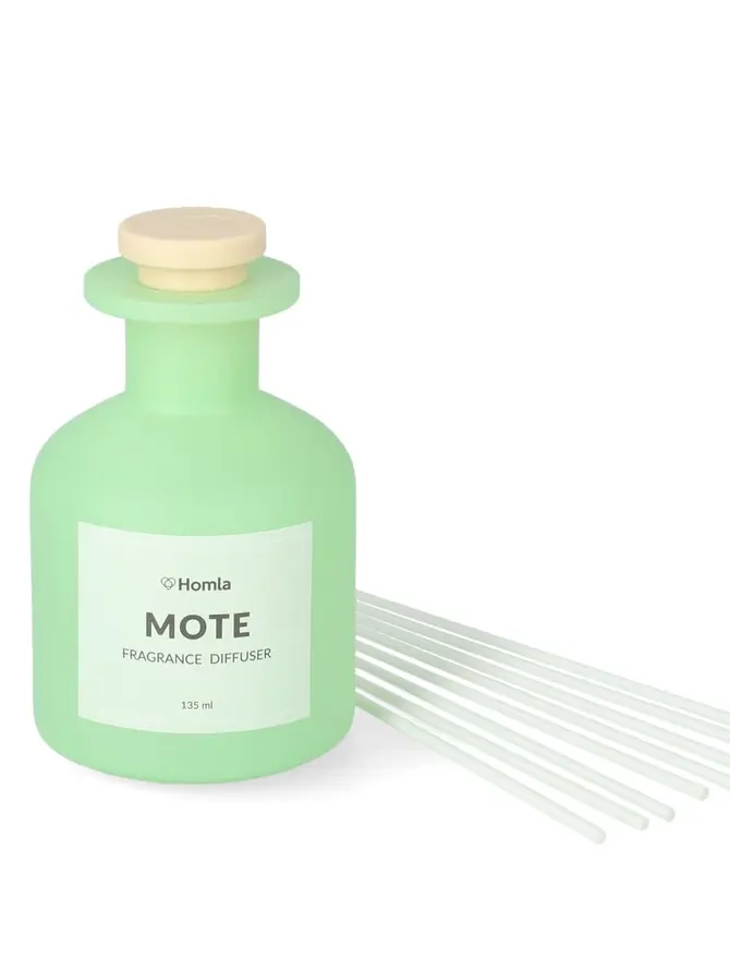 Dyfuzor MOTE Dyfuzor Mango 0,135 l