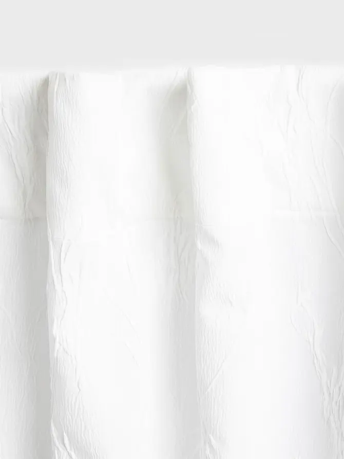 Zasłona MONTALA żakardowa 140X250 CM