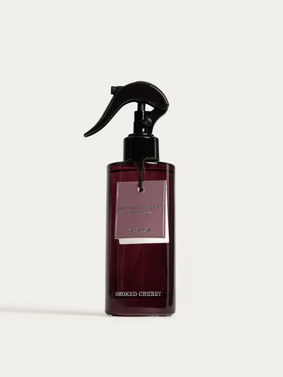 Spray zapachowy ESTER Smoked Cherry 200 ml