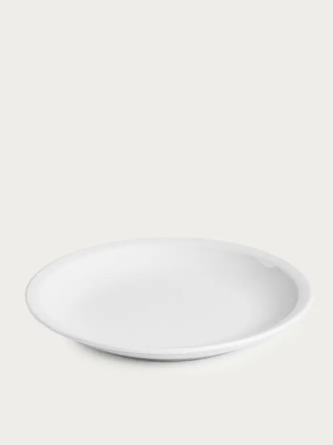 Talerz VIENNA sałatkowy 18,5 cm
