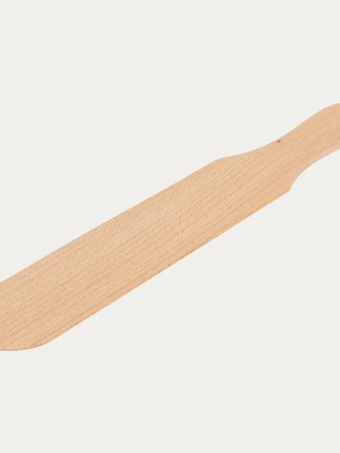 Patelnia HARMONY beżowa 26x5,4 cm