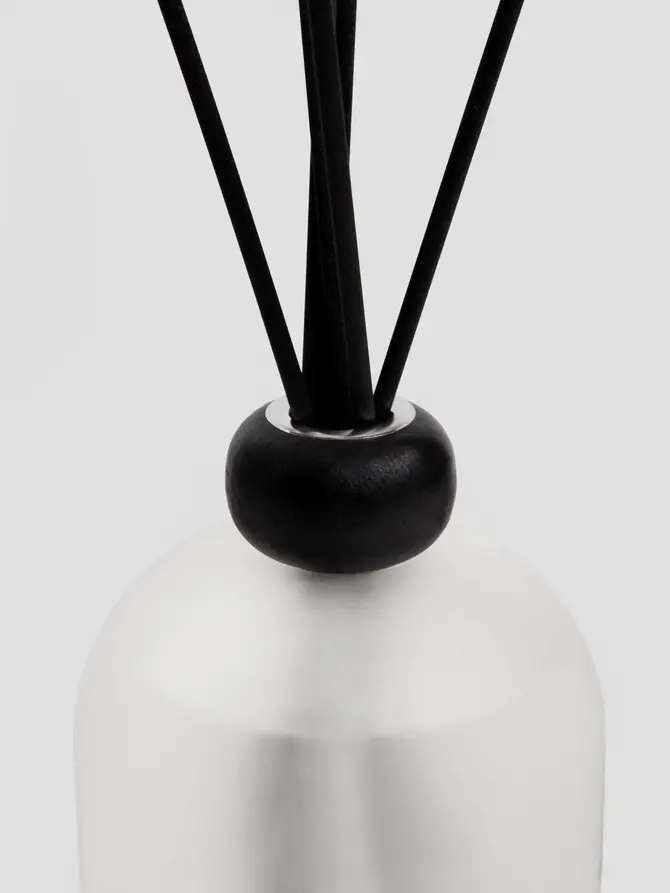Dyfuzor zapachowy GLOW White Musk 500 ml