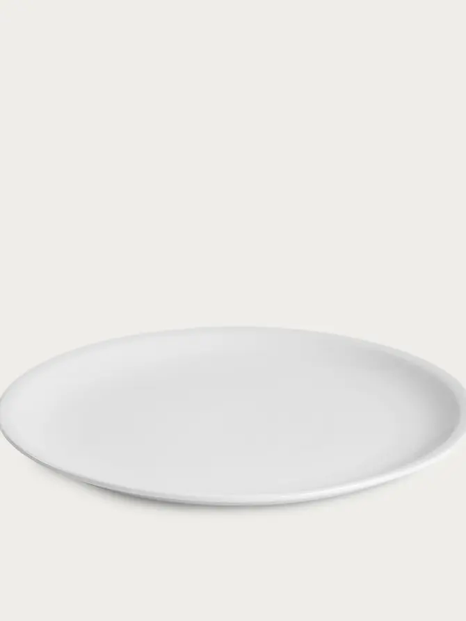 Talerz VIENNA do pizzy 30 cm