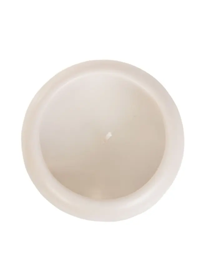 Świeca zapachowa COZY Vanilla Honey 260 g