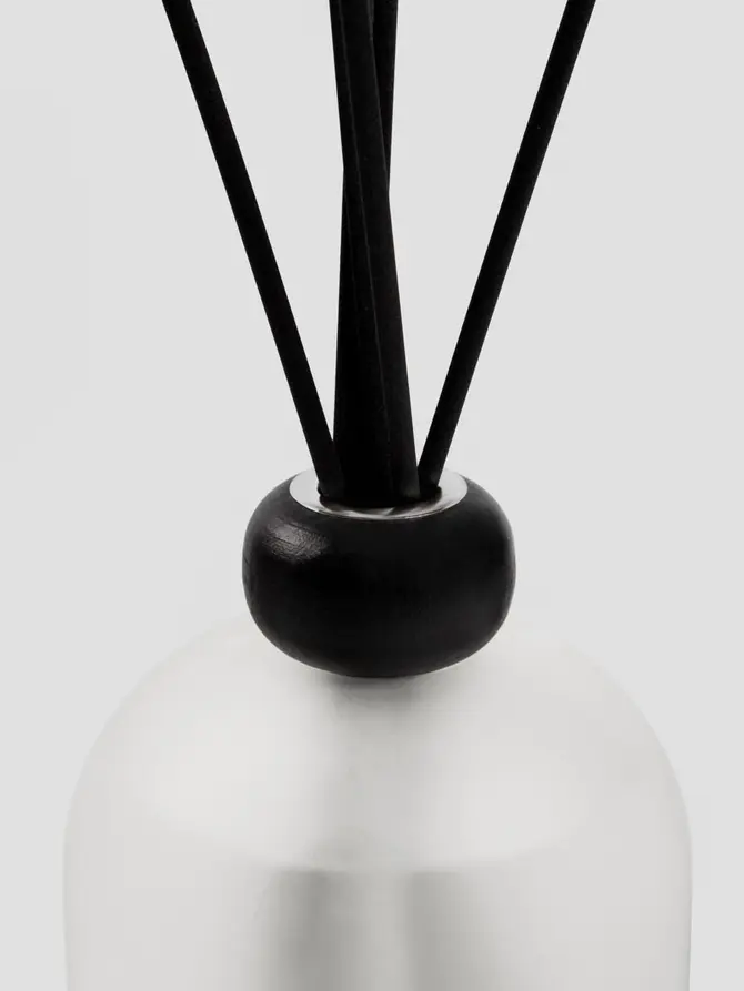 Dyfuzor zapachowy GLOW White Musk 1000 ml