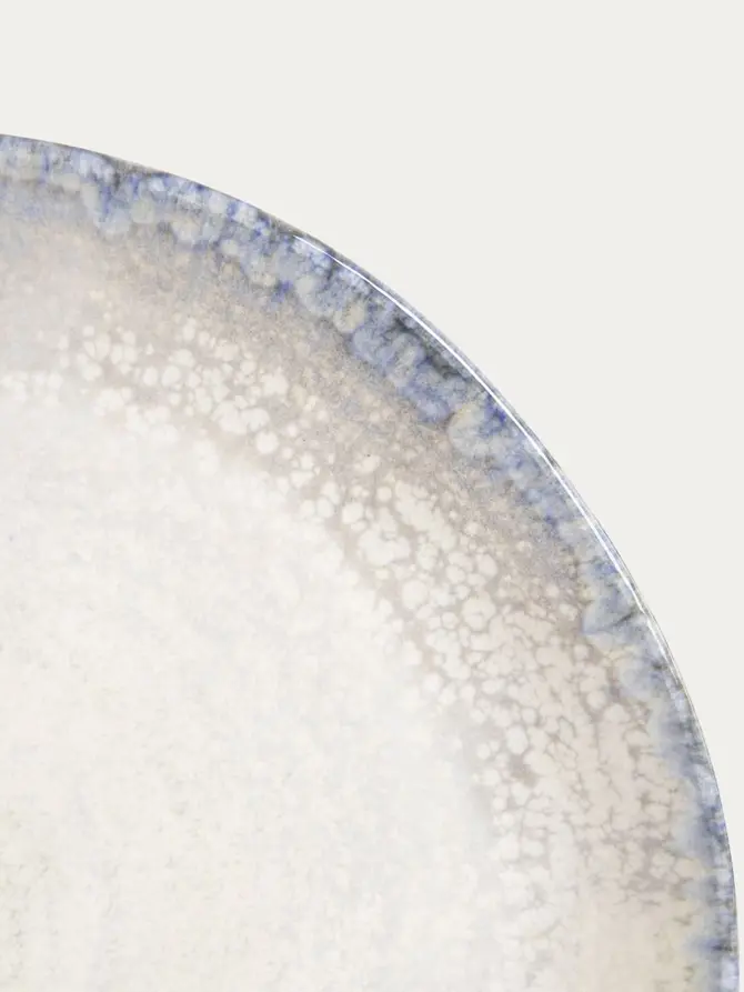 Talerz LIOS obiadowy 26 cm