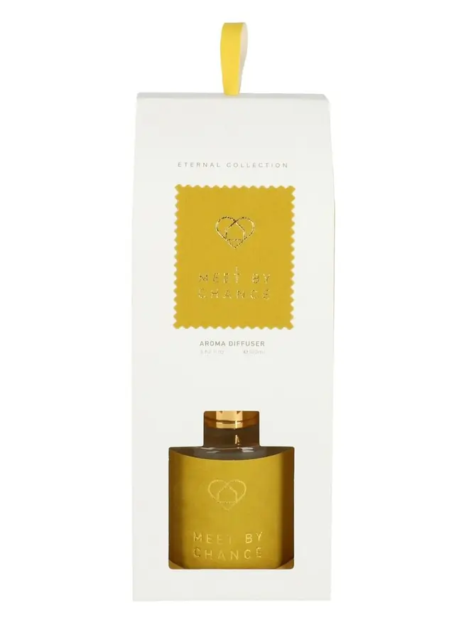 Dyfuzor zapachowy ETERNAL Meet By Chance 100 ml