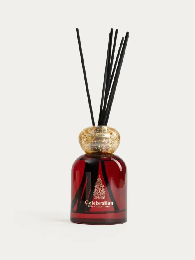 Dyfuzor zapachowy CELEBRATION Festive Berry 200 ml