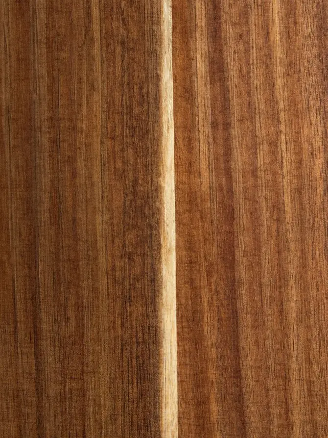 Deska MOOKA do serwowania 60x23 cm