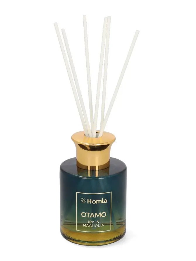 Dyfuzor OTAMO Iris & Magnolia 0,1 l