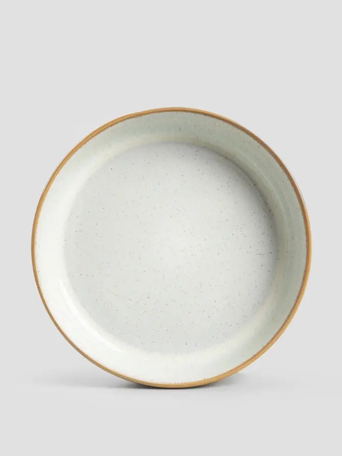 Miska MORITA sałatkowa 22 cm