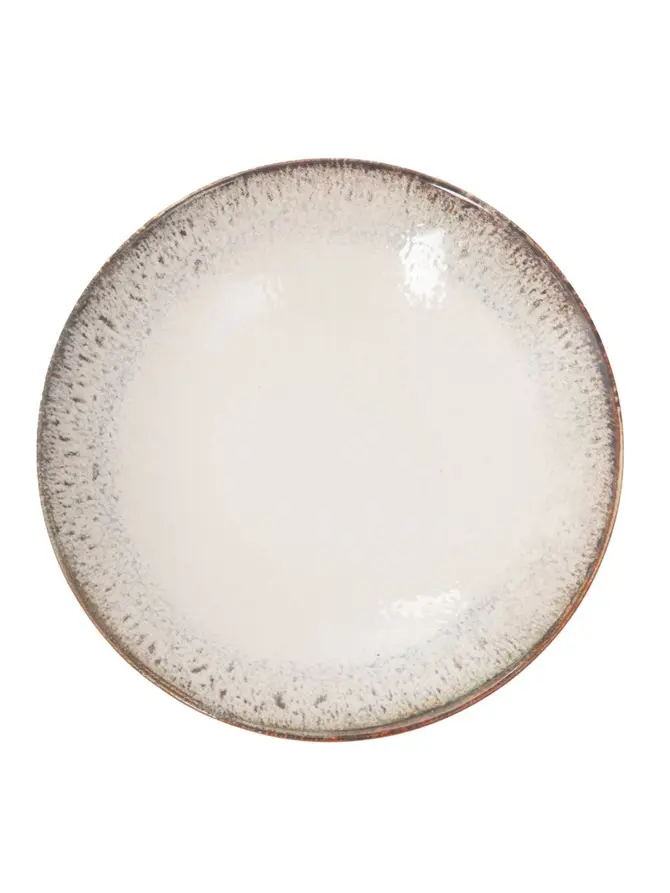 Talerz SALMA głęboki 21 cm