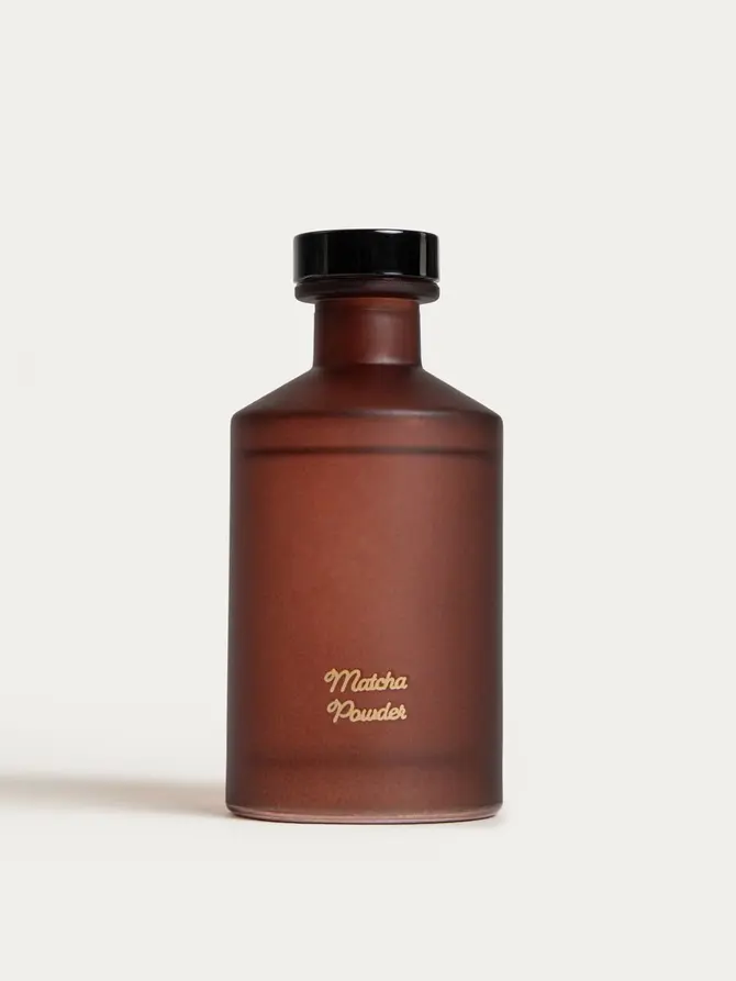 Dyfuzor zapachowy PATISSERIE MINI Matcha Powder 100 ml