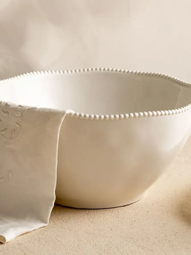 Misa PADRA duża 23 cm