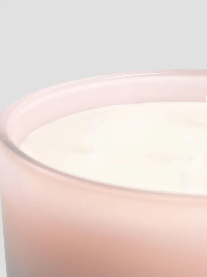 Świeca zapachowa MONROE SUMMER Pina Colada 700 g