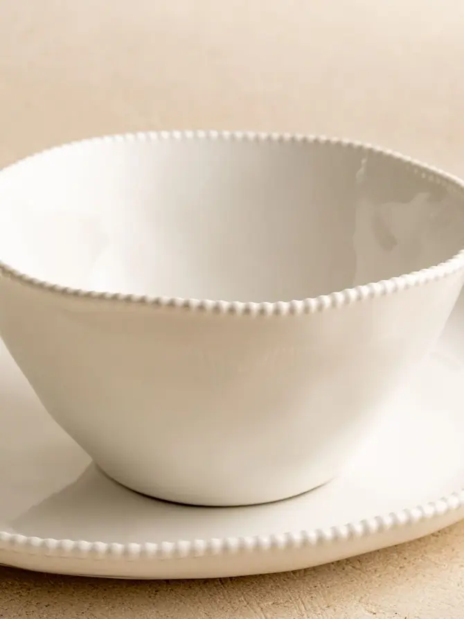 Miska PADRA mała 15 cm
