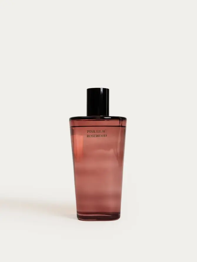 Dyfuzor zapachowy ETERNAL Pink Lilac Rosewood 500 ml