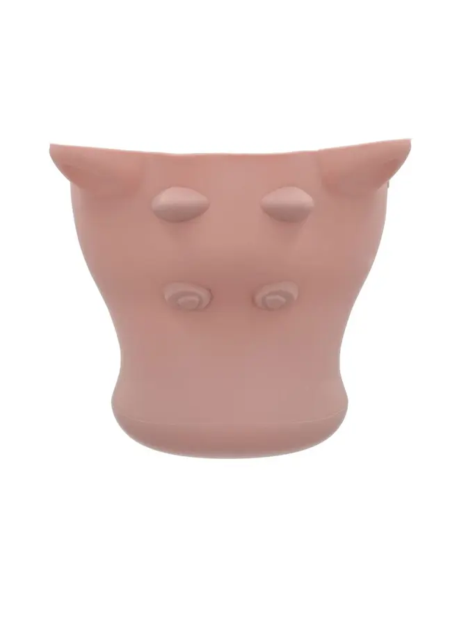 Chwytak EASY BAKE krówka 36x19 cm