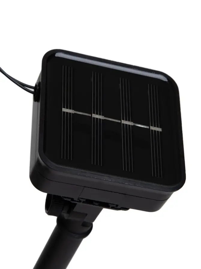 Łańcuch LED LUCCE żarówki 335 cm