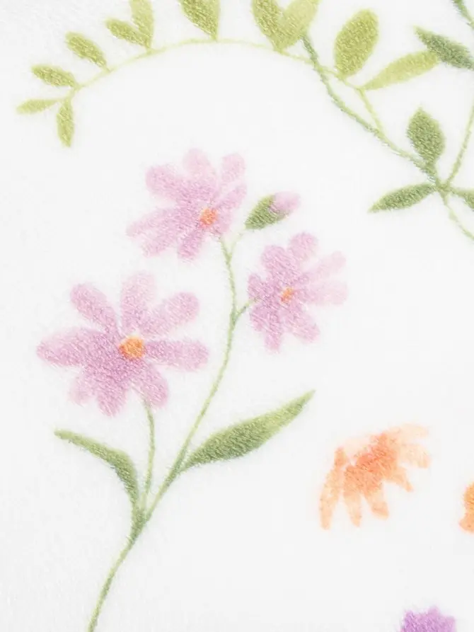 KOC B2 BLUMEN ESSENTIALS KOC 150x200 CM