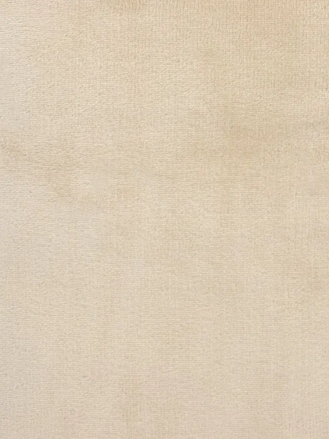 Narzuta ROTE beżowa 200x220 cm