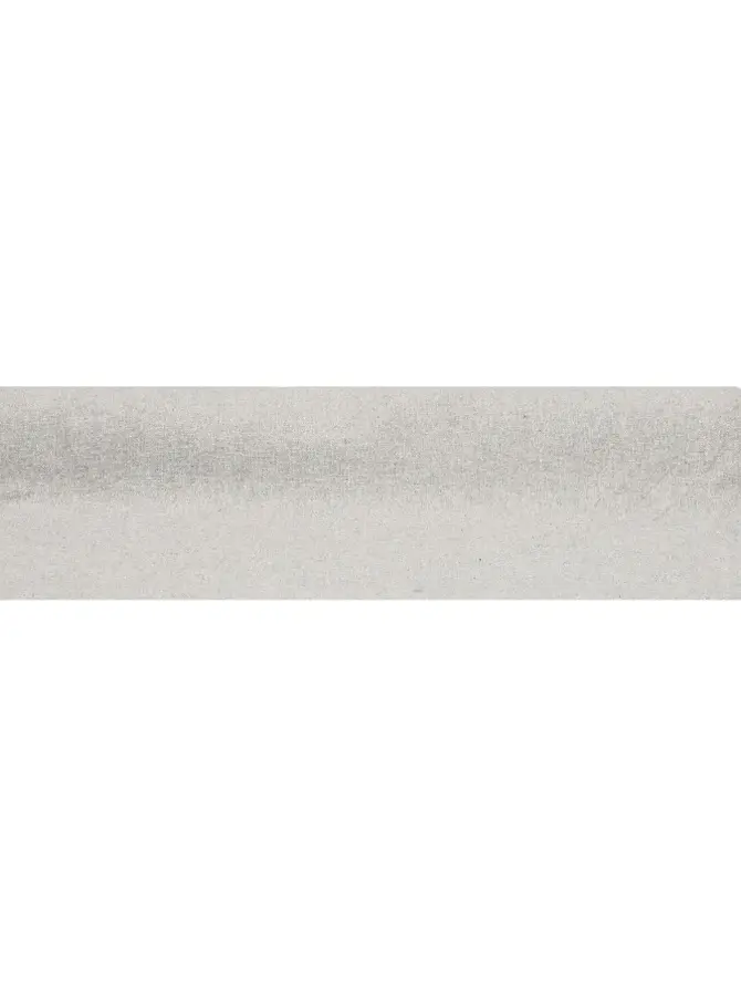 Bieżnik FEMELO szary 40x160 cm