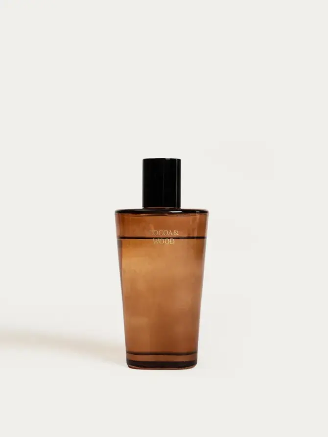 Dyfuzor zapachowy ETERNAL Cocoa & Wood 250 ml