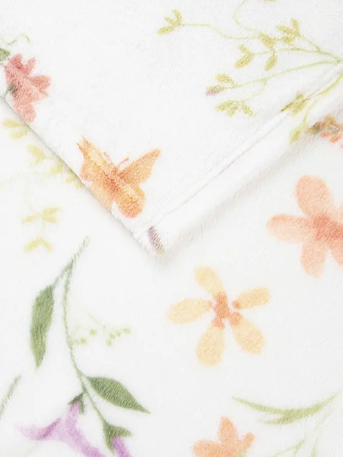 KOC B2 BLUMEN ESSENTIALS KOC 150x200 CM