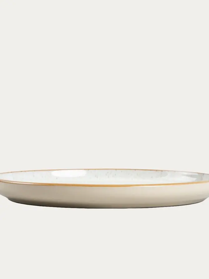 Talerz MORITA obiadowy 27 cm