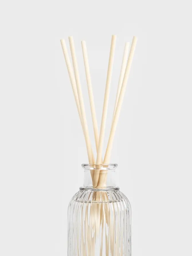 Dyfuzor zapachowy BRISE Lily of the Valley 100 ml