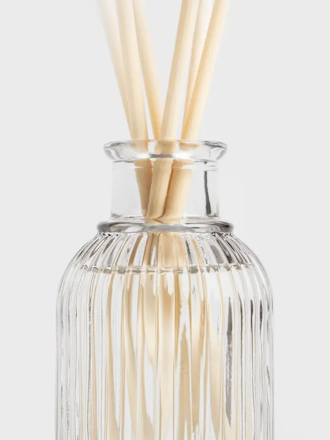 Dyfuzor zapachowy BRISE Lily of the Valley 100 ml
