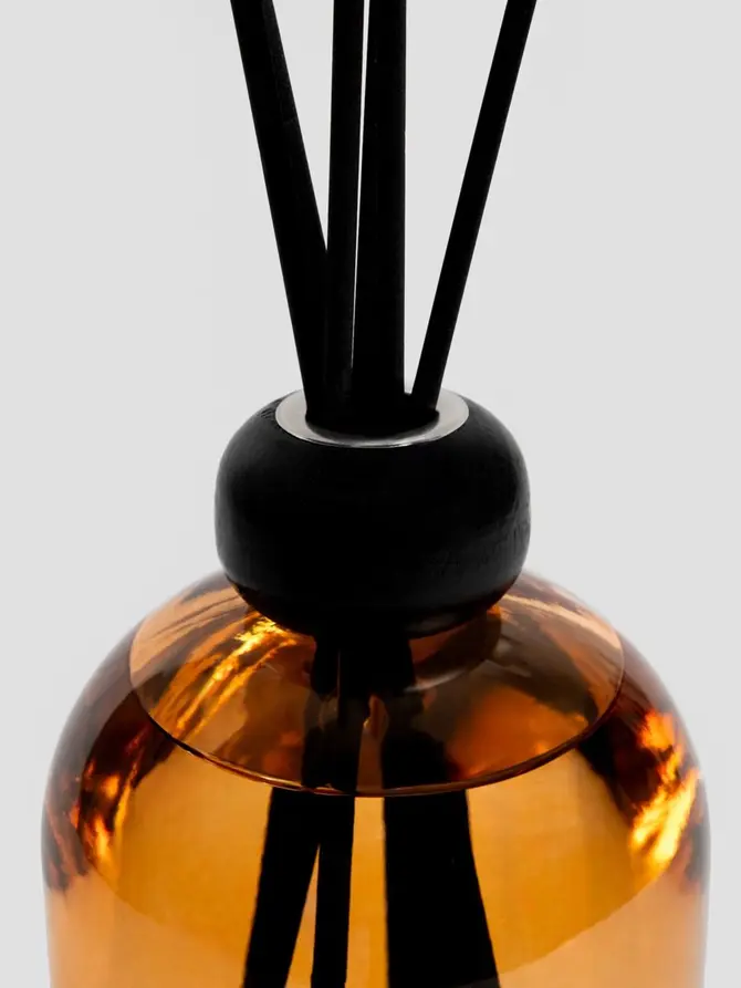 Dyfuzor zapachowy GLOW Golden Amber 1000 ml