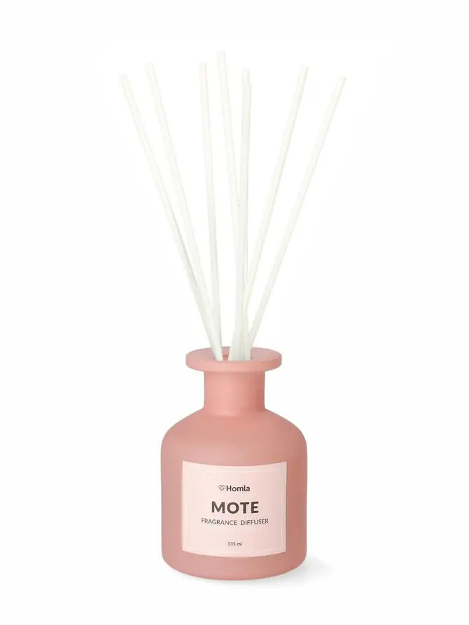 Dyfuzor MOTE Peony&Pomelo 0,135 l