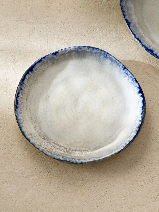 Talerz LIOS deserowy 20cm