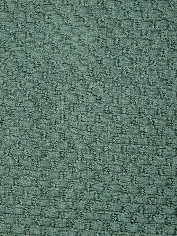 Ręcznik MARIN Zielony 70x130 cm