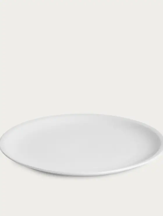 Talerz VIENNA do pizzy 30 cm
