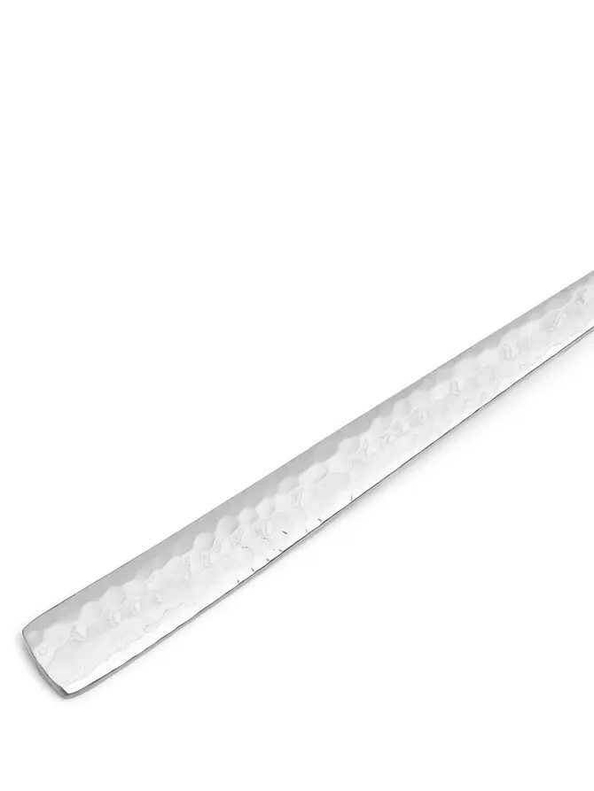 Łyżka MARTELLO obiadowa srebrna 20 cm