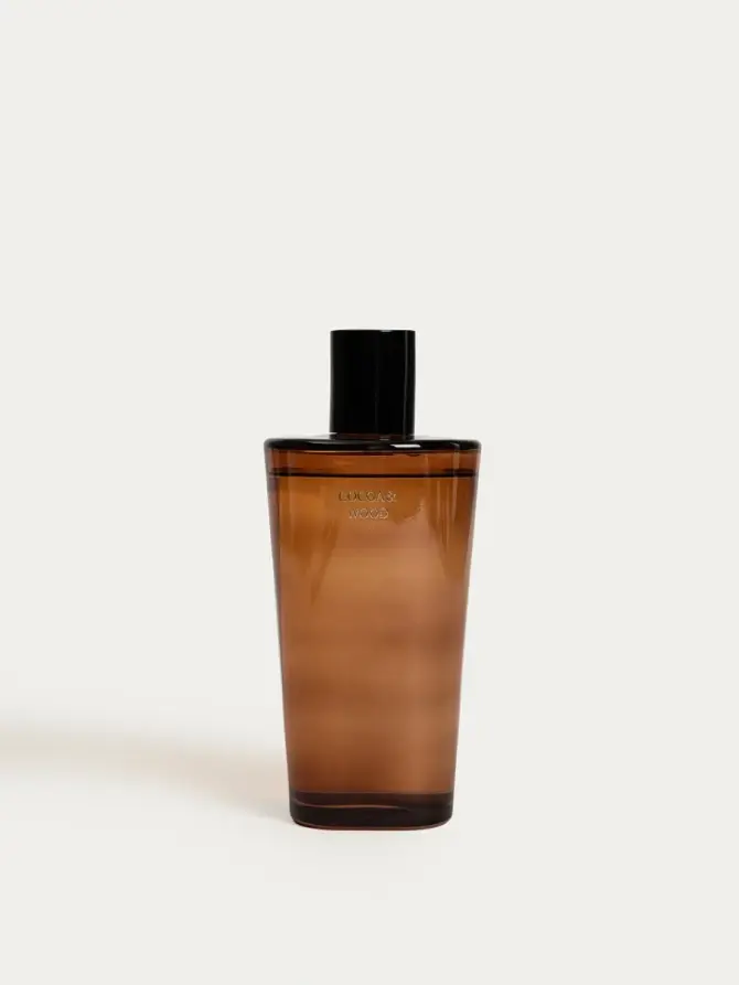 Dyfuzor zapachowy ETERNAL Cocoa & Wood 500 ml
