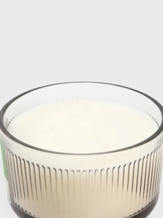 Świeca zapachowa BRISE Lily of the Valley 455 g