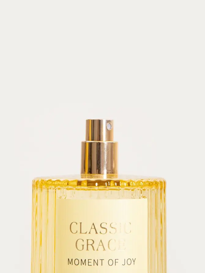 Perfumy do wnętrza CLASSIC GRACE Moment of Joy 100 ml