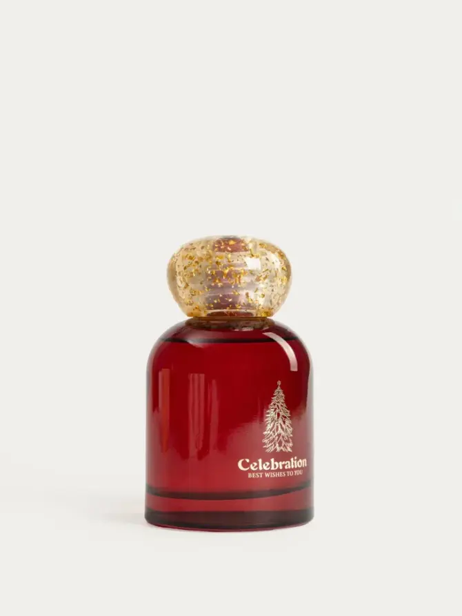 Dyfuzor zapachowy CELEBRATION Festive Berry 200 ml