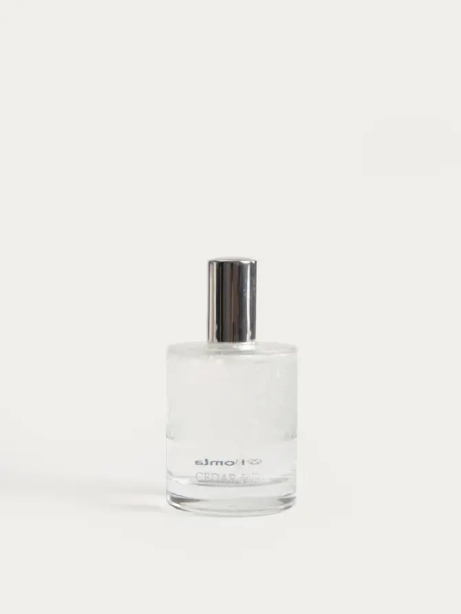 Spray do pomieszczeń MAGIC MOMENTS Cedar & Fir 100 ml