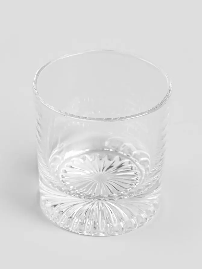 Zestaw PUERTO DO WHISKY 5 el.