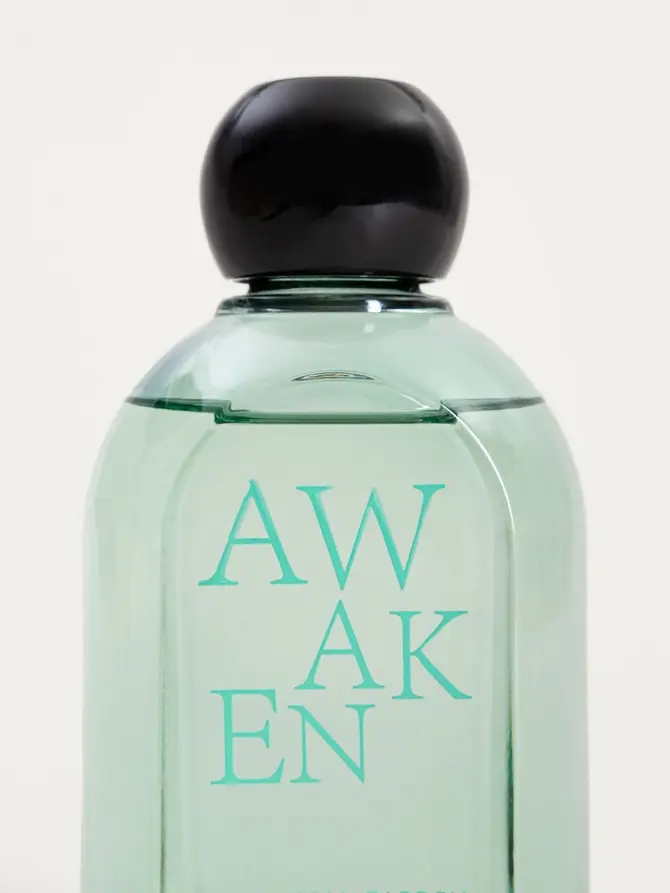 Dyfuzor zapachowy ZEN RITUAL Awaken 200 ml