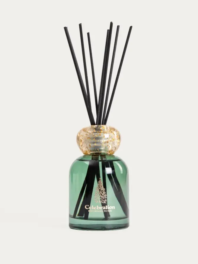 Dyfuzor zapachowy CELEBRATION Christmas Glow 200 ml