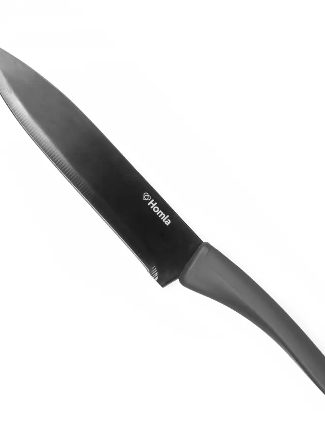 Nóż EASY COOK szefa kuchni 33 cm